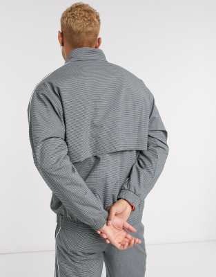 tuta adidas edizione limitata