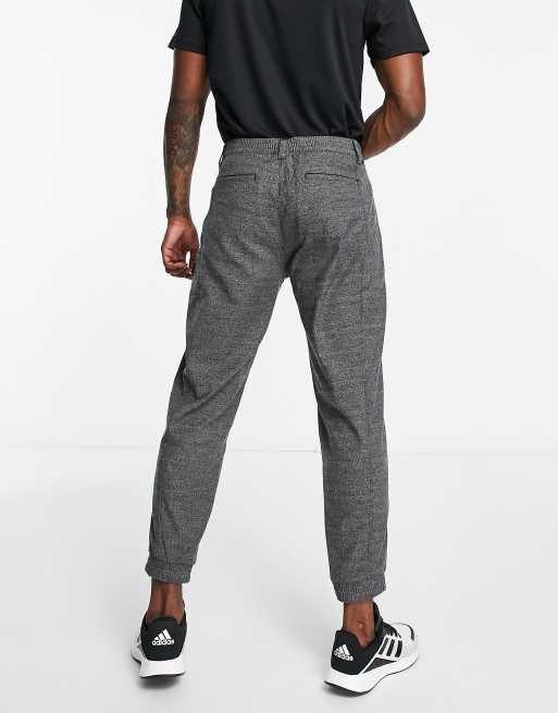 Adidas golf clearance chino