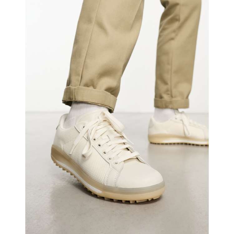 Asos on sale golf shoes