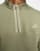 Thumbnail 3 van 4