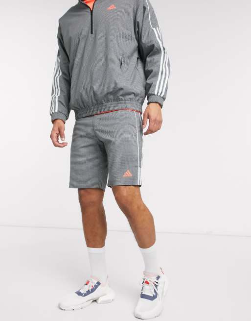 abbigliamento adidas edizione limitata abbigliamento adidas edizione limitata