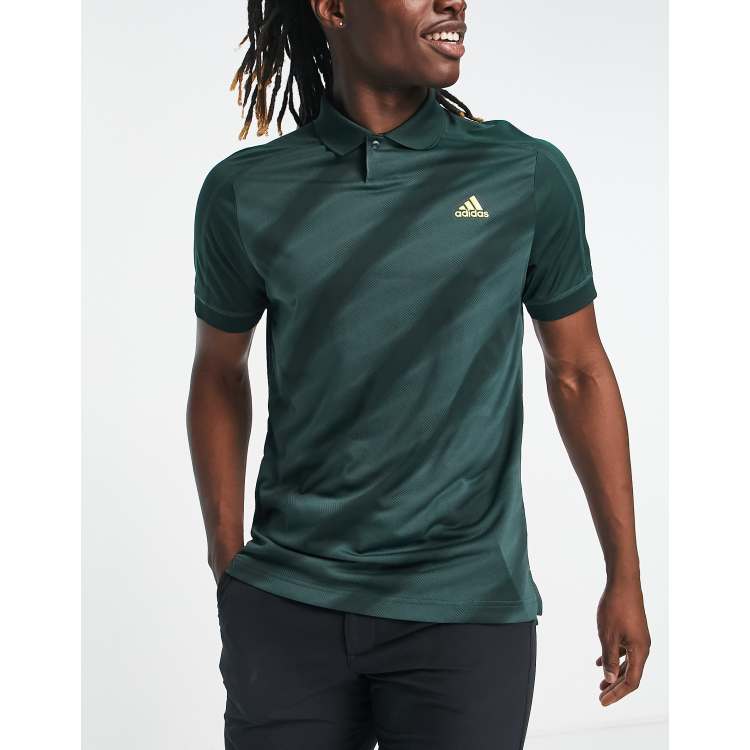 Adidas polo t outlet shirts