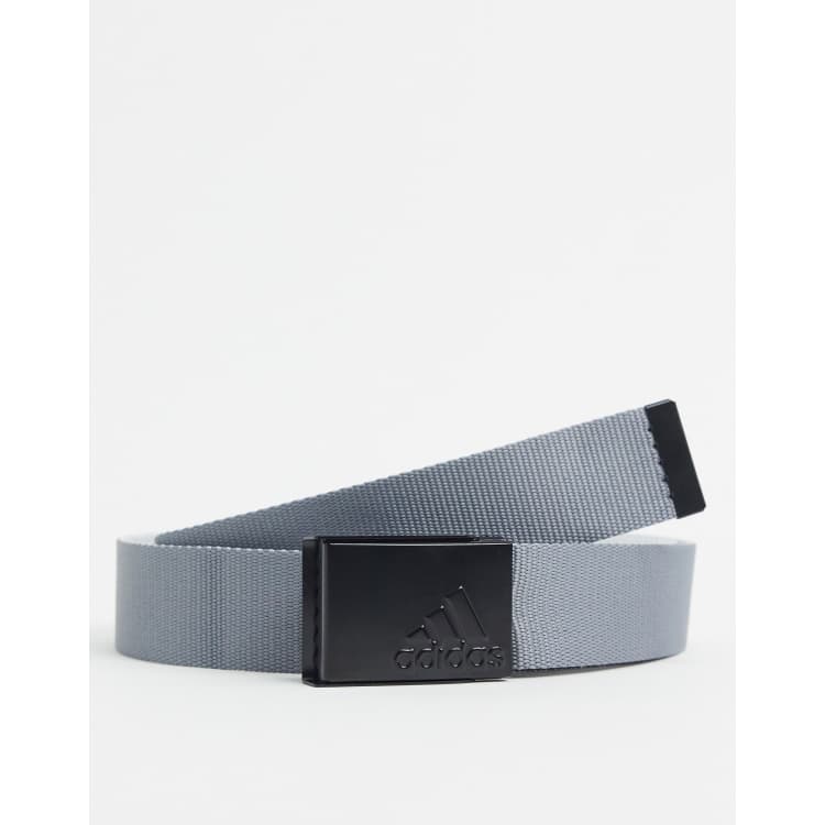 Adidas originals hotsell webbing belt