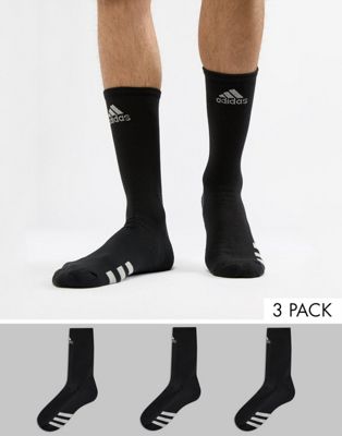 adidas golf socks