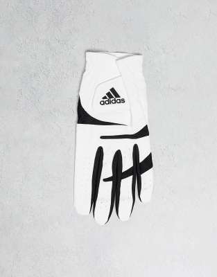 left handers adidas