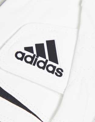 left handers adidas