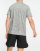 Thumbnail 2 of 4