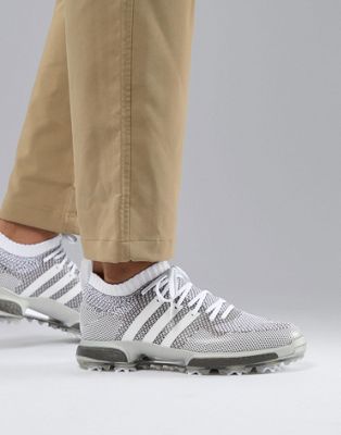 adidas – Golf Tour 360 Knit Boost 