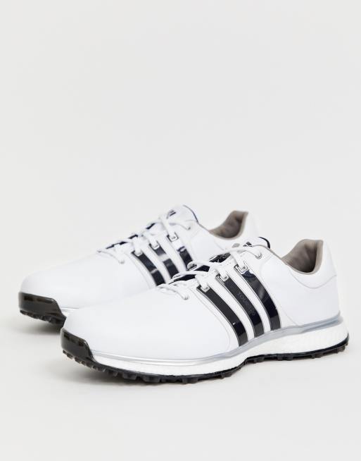 Adidas tour store xt sl