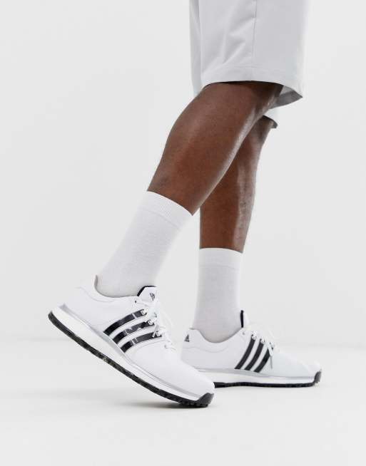 Adidas xt hot sale sl