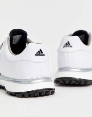 asos golf shoes