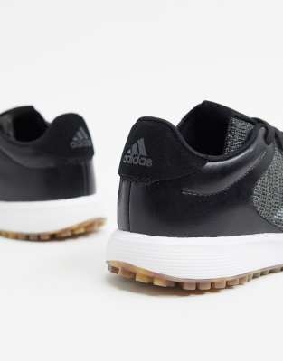 golf trainers adidas