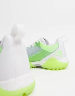 golf trainers adidas