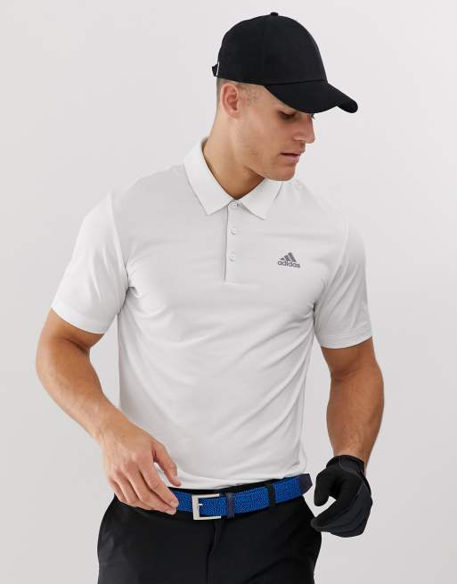 Adidas cheap ultimate polo