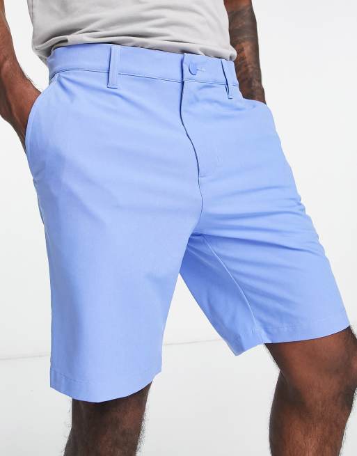 Adidas golf hot sale ultimate shorts