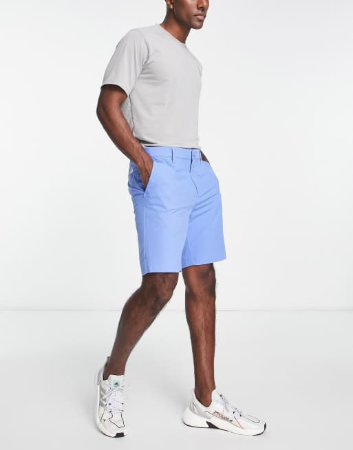 Adidas ultimate chino short clearance men's