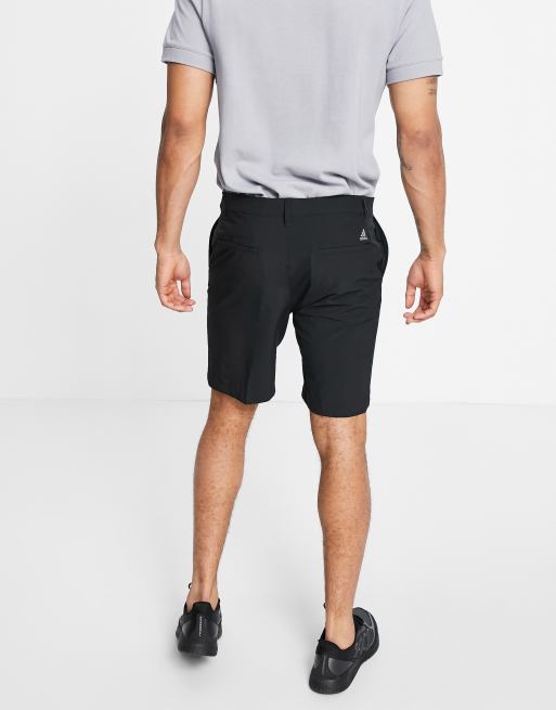 Adidas 365 clearance golf shorts