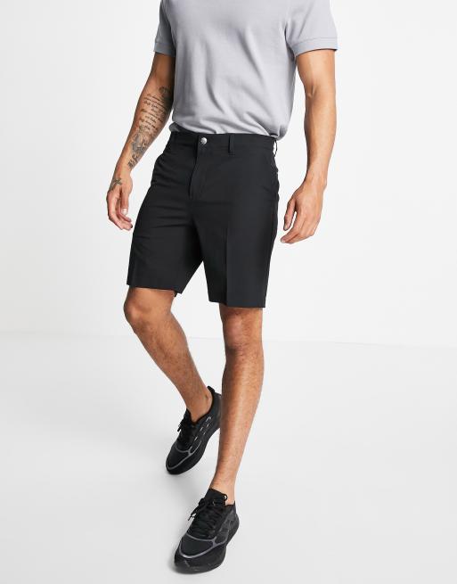 Adidas 365 golf clearance shorts