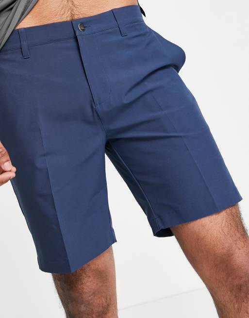 Adidas ultimate chino outlet short blue