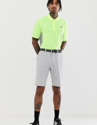 adidas climacool ultimate 365 golf shorts