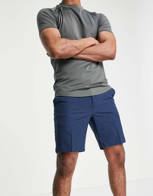 Adidas men's store 365 golf shorts