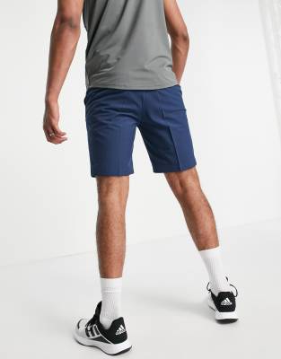 adidas 365 shorts sale