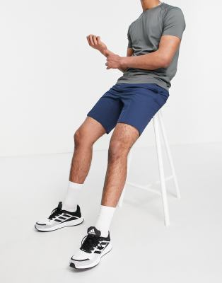 adidas 365 shorts sale