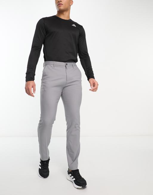 Adidas golf outlet pantalon