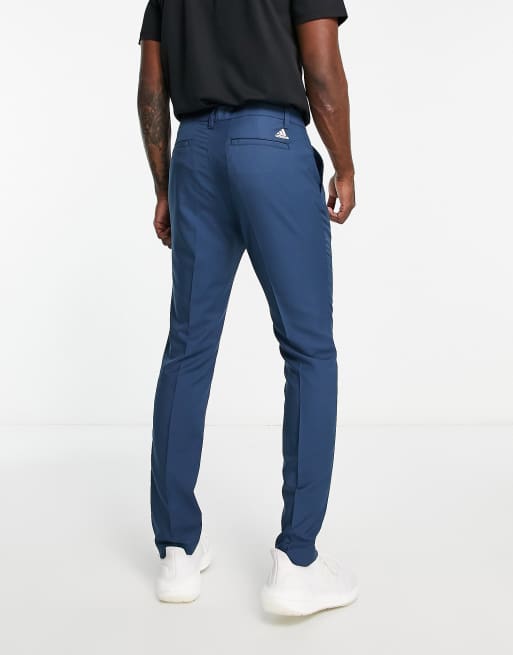 Adidas ultimate 365 tapered fit pants online