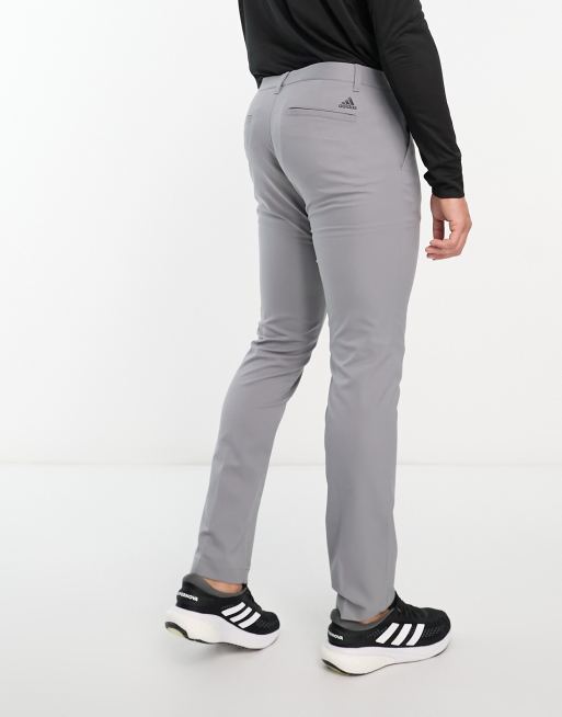 Pantaloni cheap adidas golf