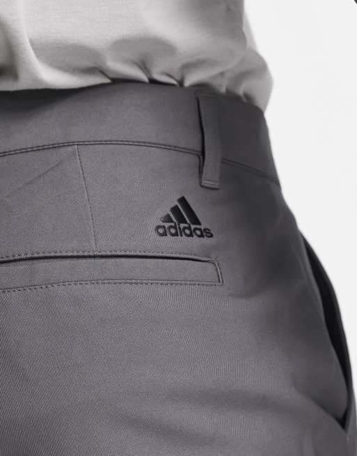 Adidas abbigliamento outlet golf