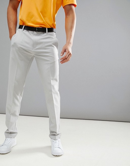 adidas pantaloni golf