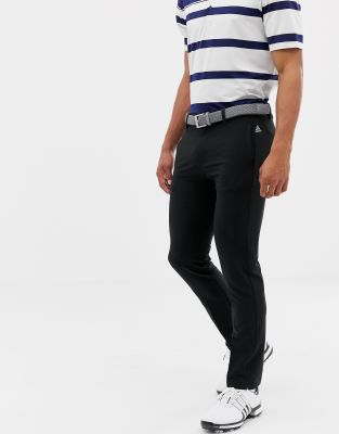 adidas golf pants 365