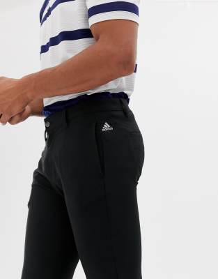 mens adidas tapered pants