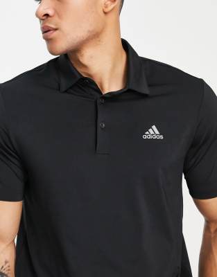 adidas golf 365 polo