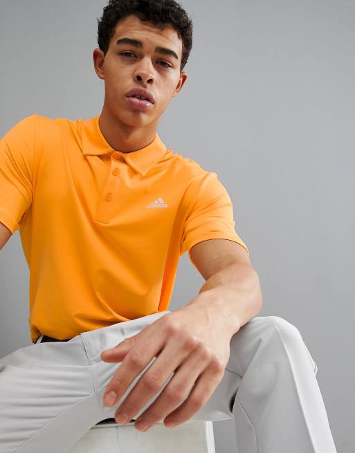 t shirt boss sale
