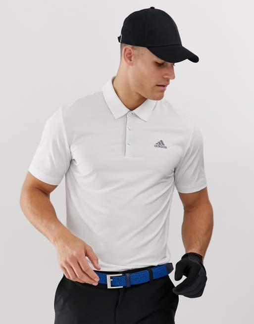 polo golf adidas polo golf adidas