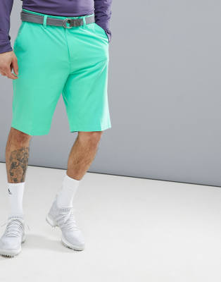 adidas 365 ultimate golf shorts