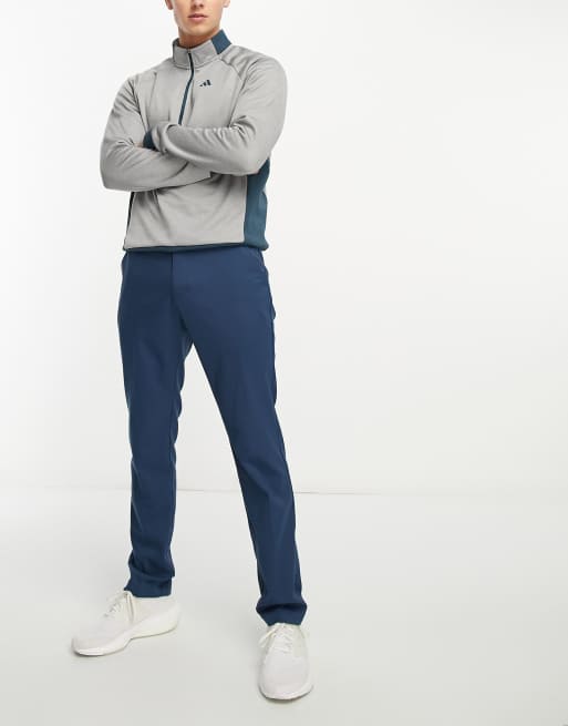 Adidas store golf tracksuit