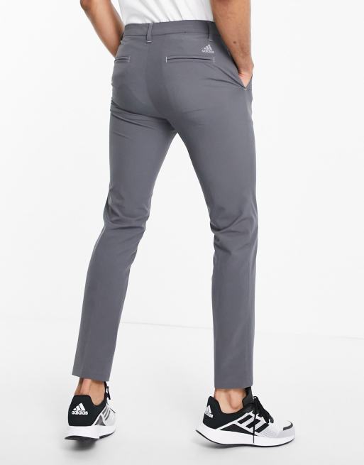 https://images.asos-media.com/products/adidas-golf-ultimate-4-way-stretch-pants-in-dark-grey/24516439-2?$n_640w$&wid=513&fit=constrain