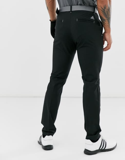 pantalon golf adidas pantalon golf adidas