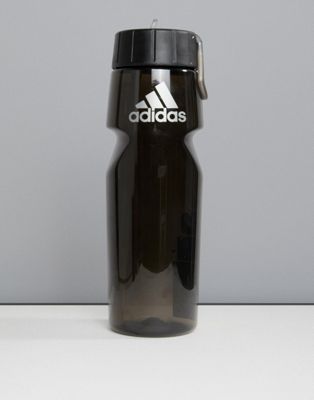 Gourde intelligente adidas x REBO - Noir adidas