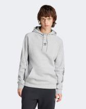 Adidas snowboarding team tech on sale hoodie