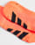 Thumbnail 3 van 3