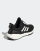 Thumbnail 3 van 4