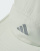 Thumbnail 2 van 3