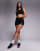 Thumbnail 2 van 5