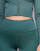 Thumbnail 5 van 5