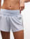 Thumbnail 2 van 5