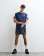Thumbnail 3 van 5